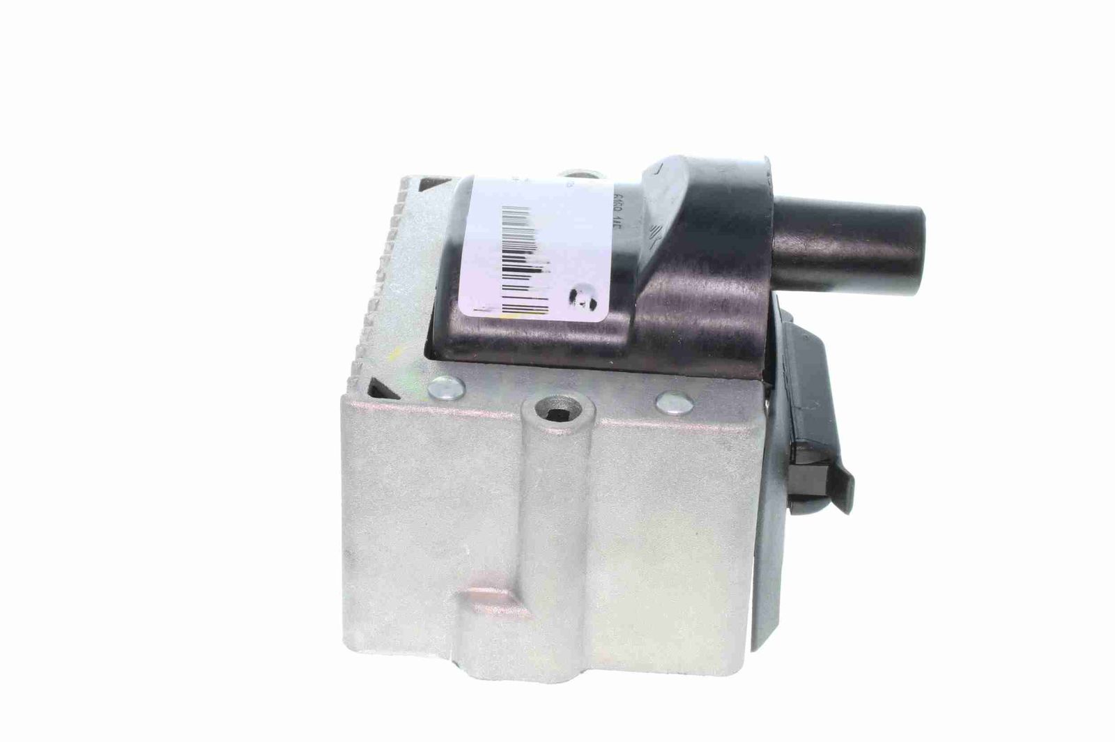 Ignition Coil-7
