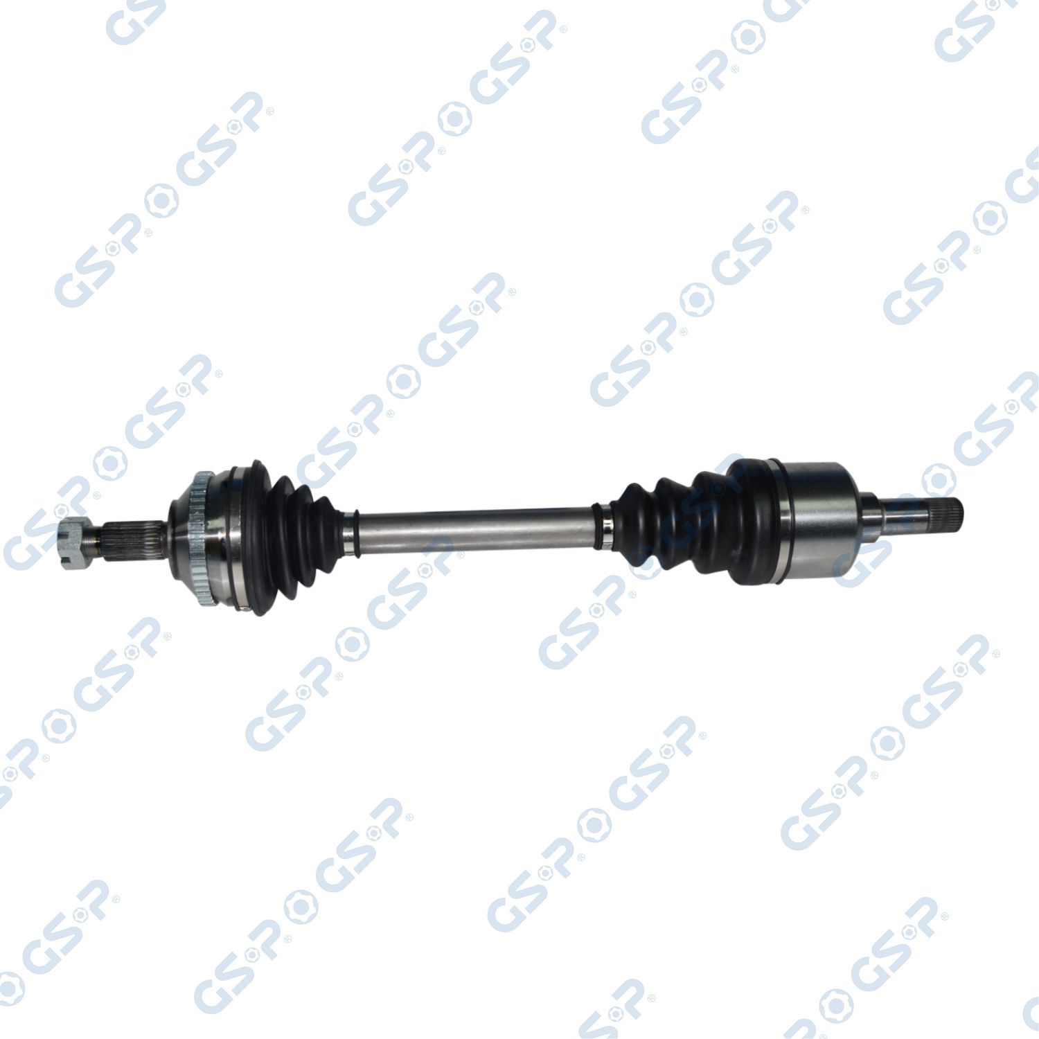 GSP 210016 Drive shaft