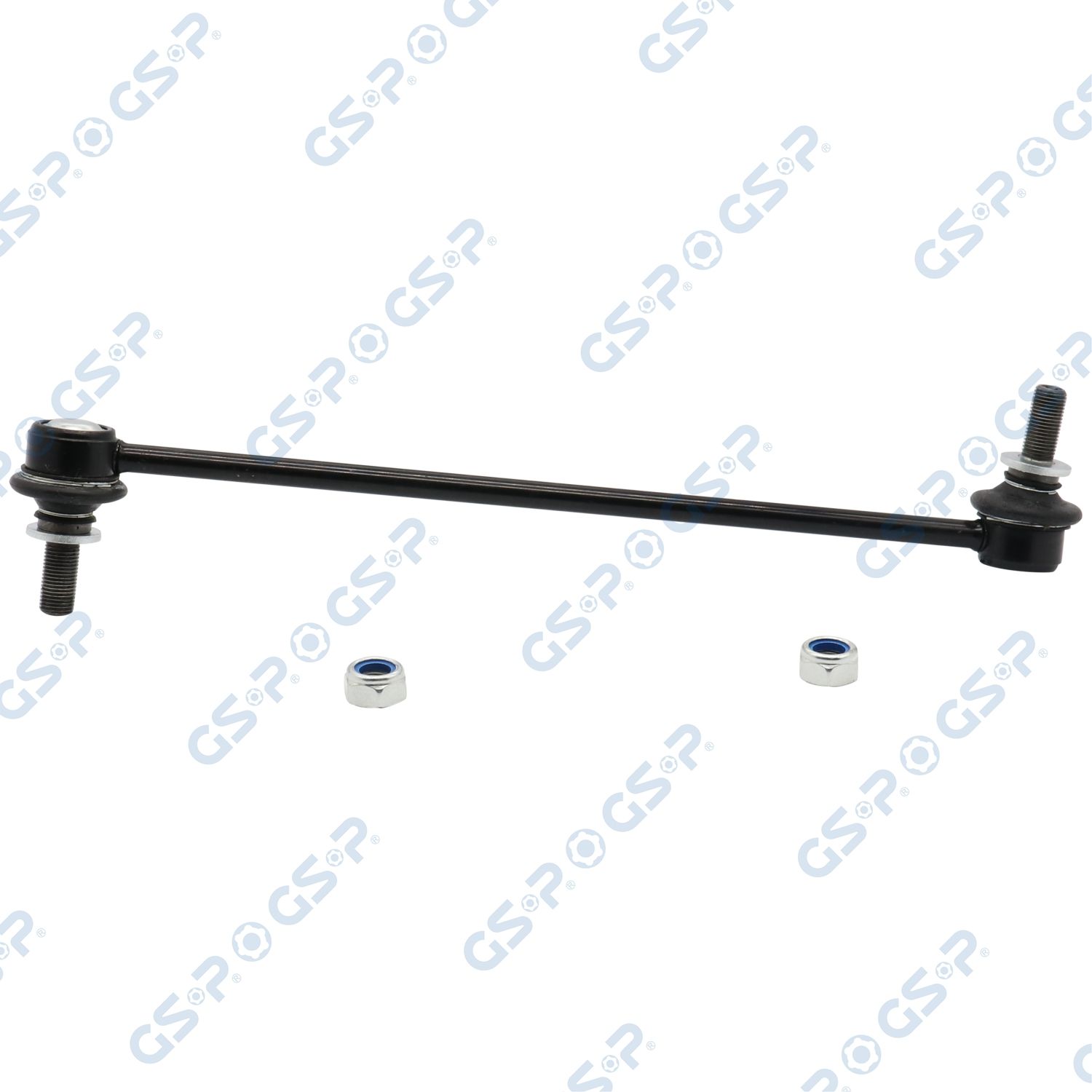 GSP S051357 Link/coupling rod, stabiliser bar