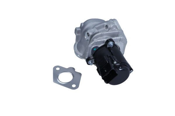 MAXGEAR 27-0191 Egr valve
