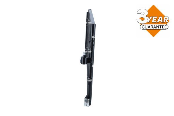 Condenser, air conditioning-2