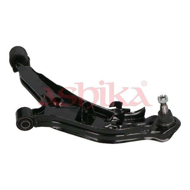 ASHIKA 72-01-114L Control/trailing arm, wheel suspension