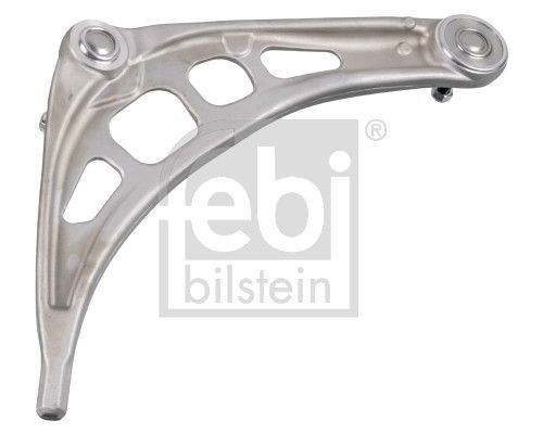 Control/Trailing Arm, wheel suspension-1