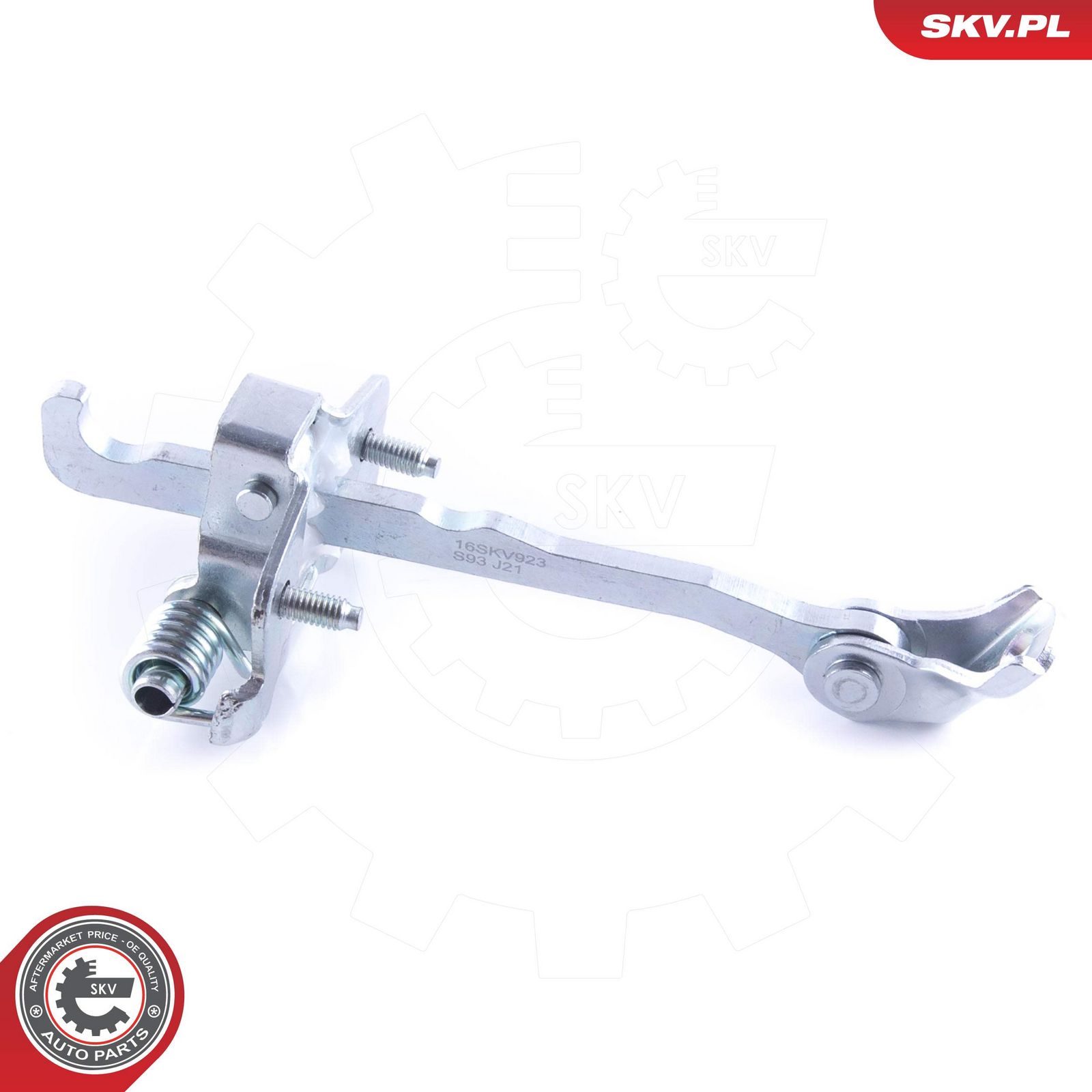 ESEN SKV 16SKV923 Door check
