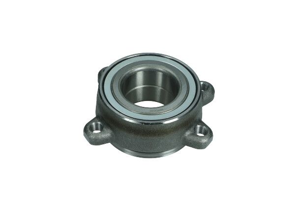 MAXGEAR 33-1033 Wheel bearing kit