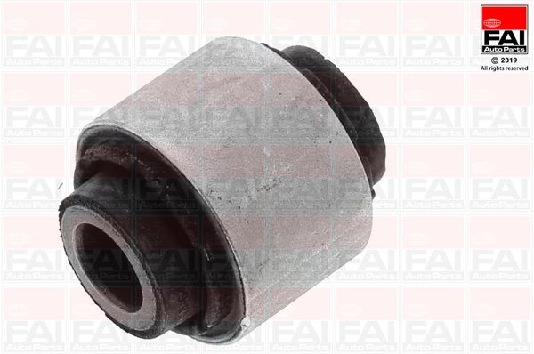 FAI AUTOPARTS SS9887 Mounting, control/trailing arm