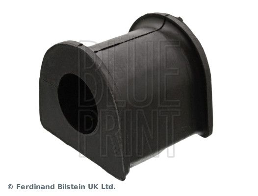 skersinio stabilizatoriaus įvorių komplektas