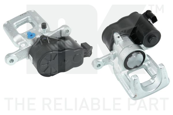 NK 2137145 Brake caliper