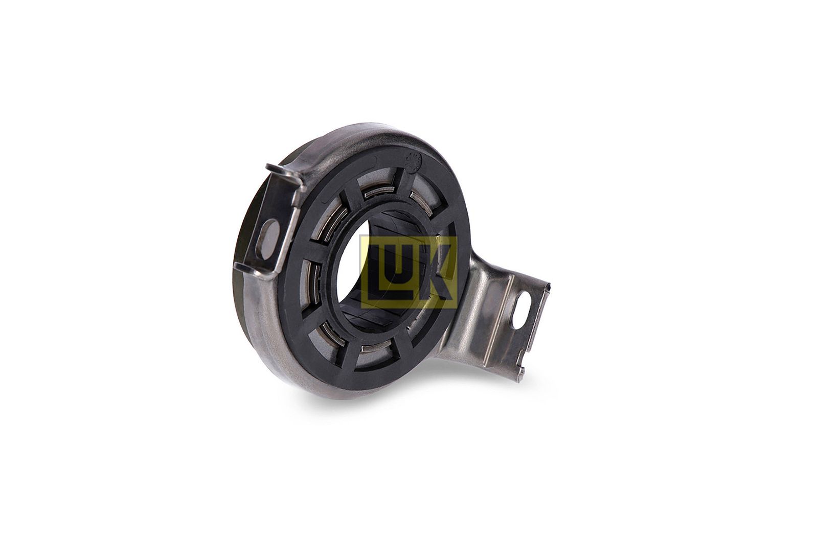 Clutch Release Bearing-1