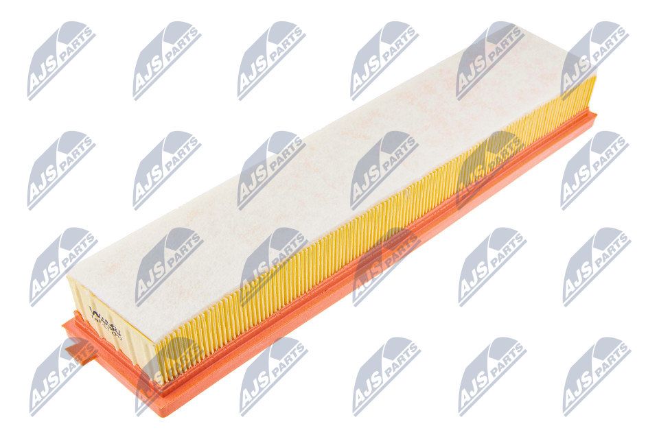 NTY FAF-CT-047 Air filter