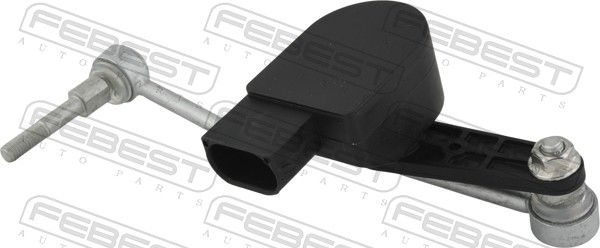 FEBEST 17603-023 Sensor, headlight levelling