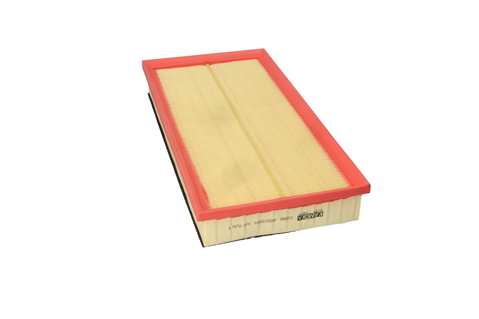 Air Filter-3