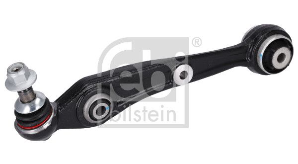 FEBI BILSTEIN 185591 Control/trailing arm, wheel suspension