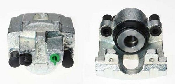 AXIA 393864 Brake caliper