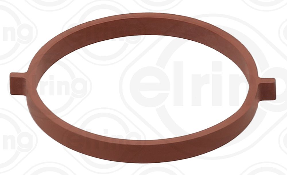 ELRING 907.610 Gasket, intake manifold housing