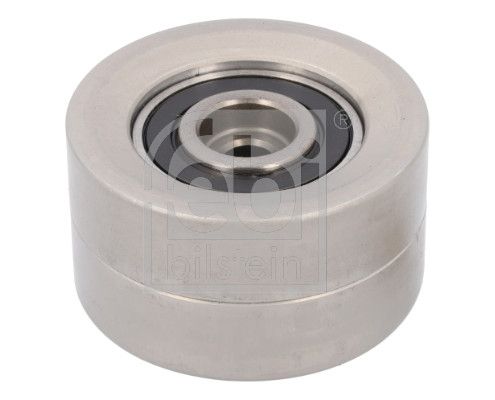 FEBI BILSTEIN 186516 Deflection pulley/guide pulley, timing belt