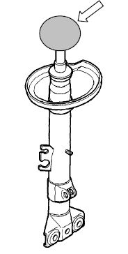 Shock Absorber-2