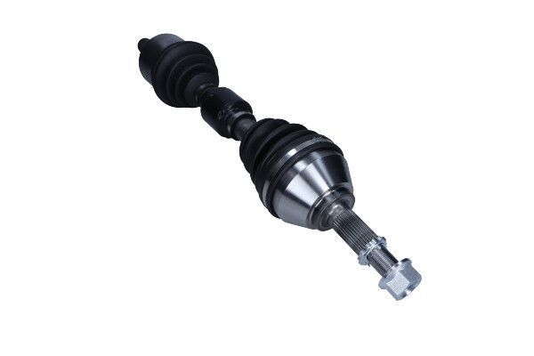 MAXGEAR 49-2450 Drive shaft