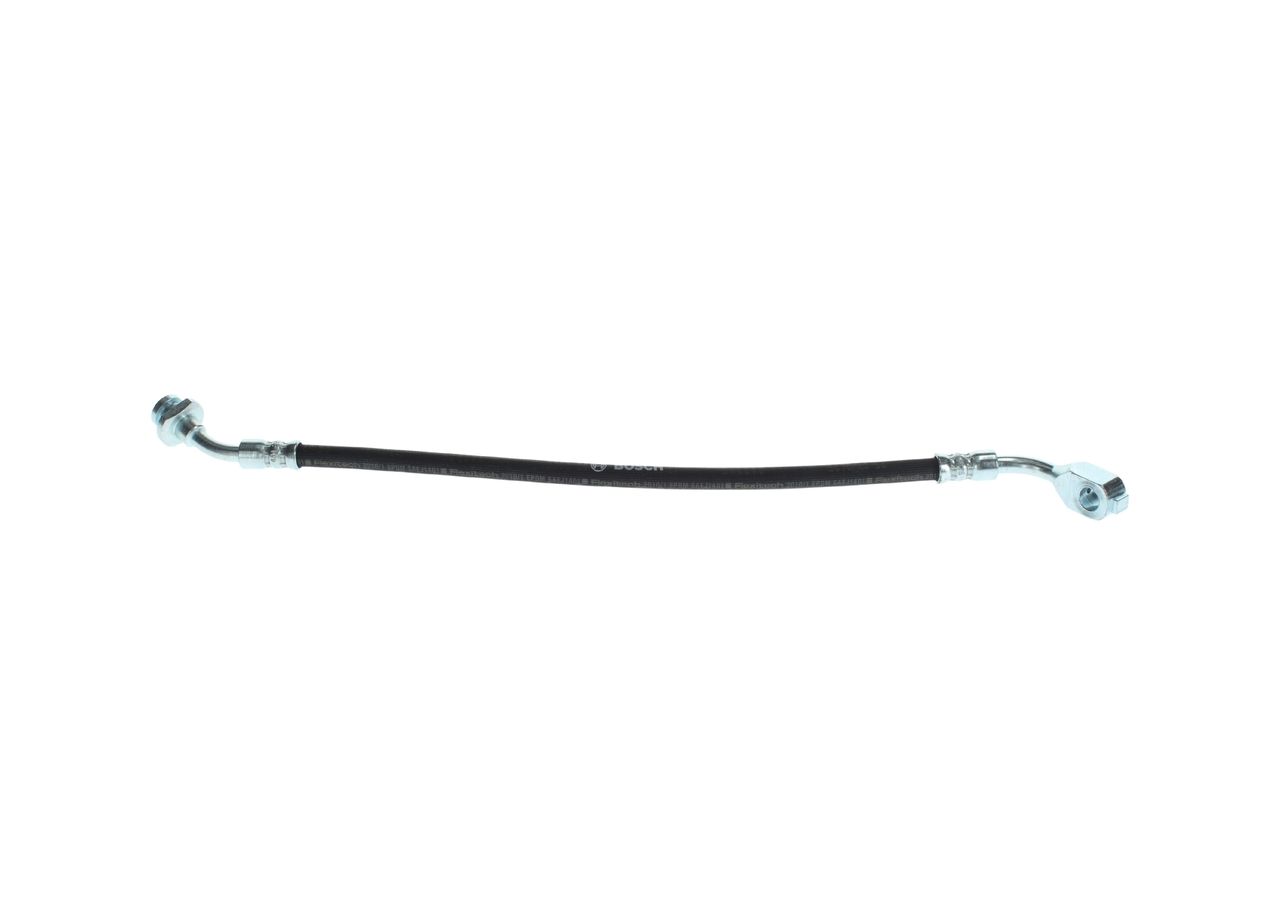 Brake Hose-2