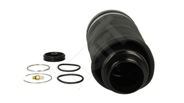 Air Spring, suspension-1