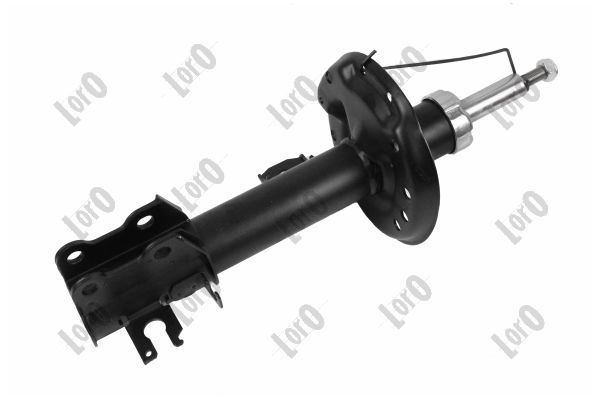 ABAKUS 232-01-120 Shock absorber