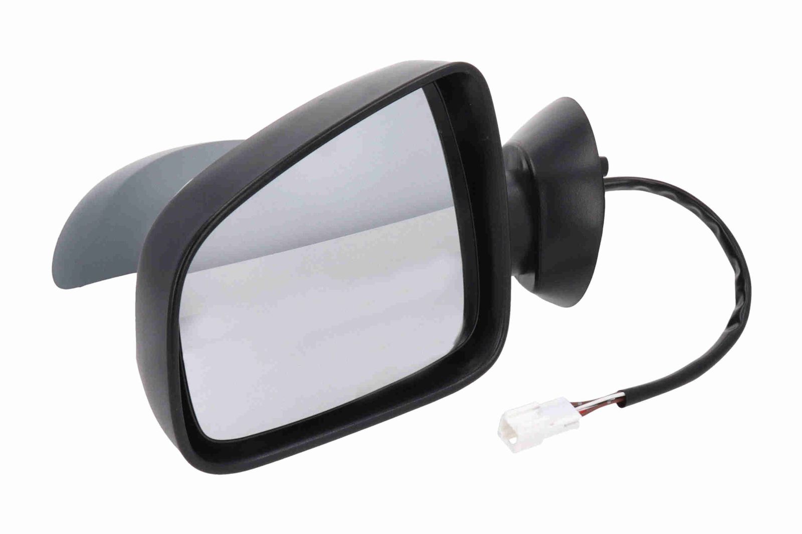 VEMO V21-69-0014 Exterior mirror