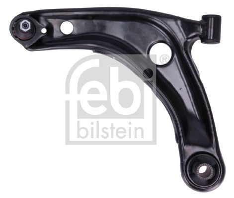 FEBI BILSTEIN 43049 Control/trailing arm, wheel suspension