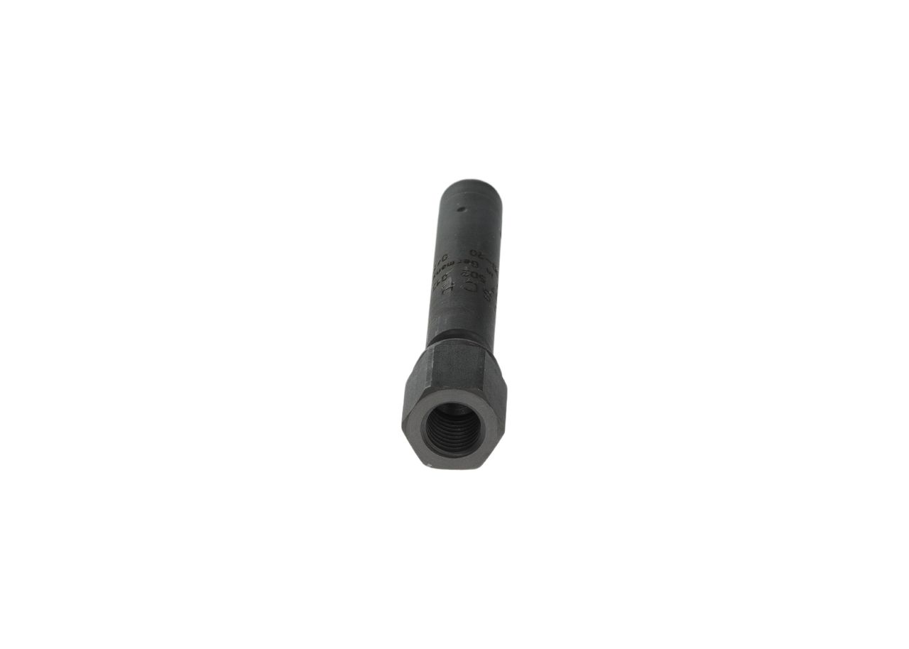 Injector-2