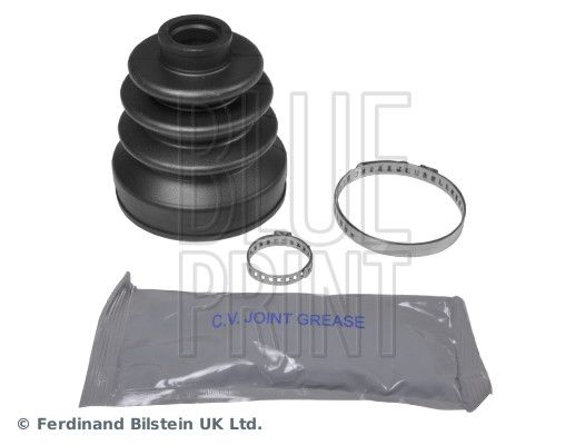 BLUE PRINT ADH28173 Bellow kit, drive shaft