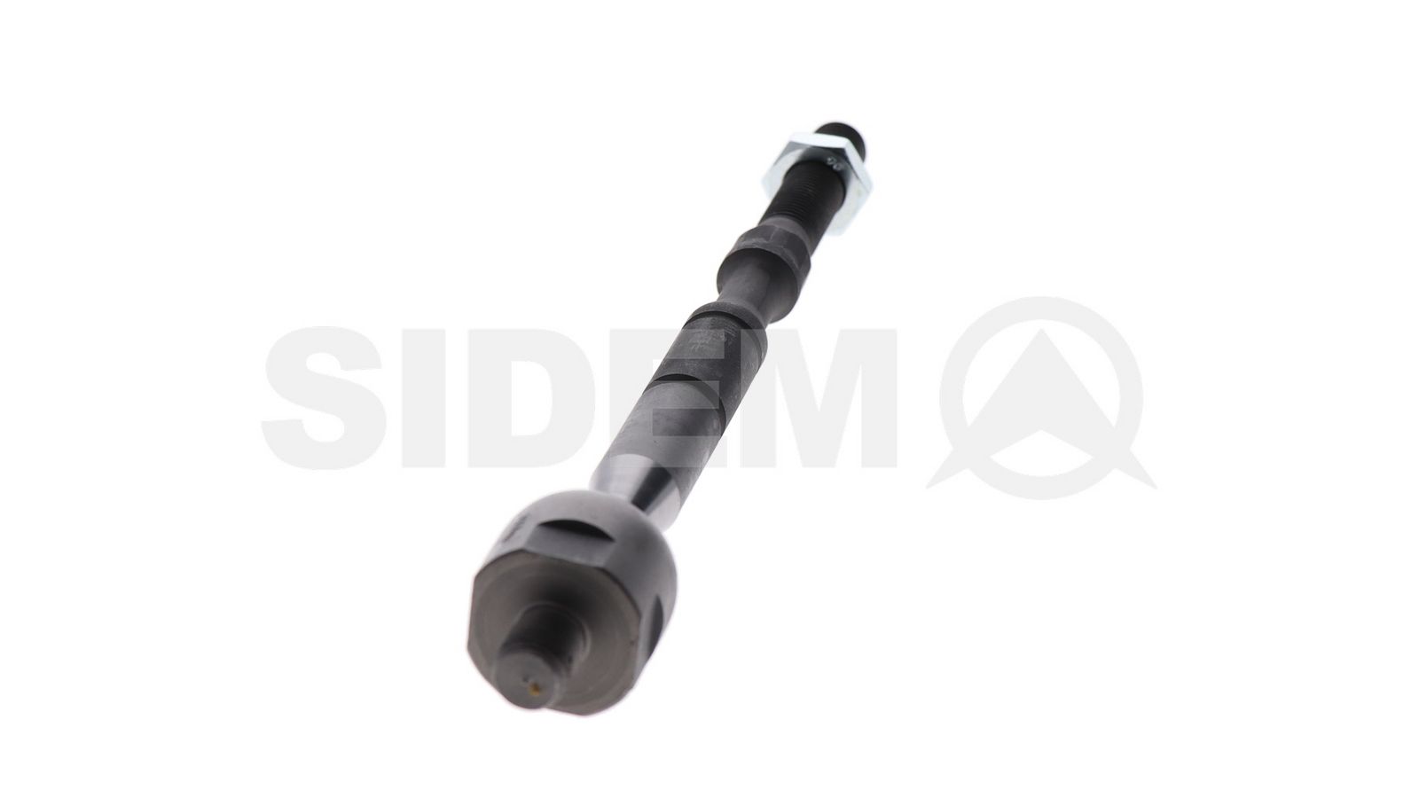Inner Tie Rod-3
