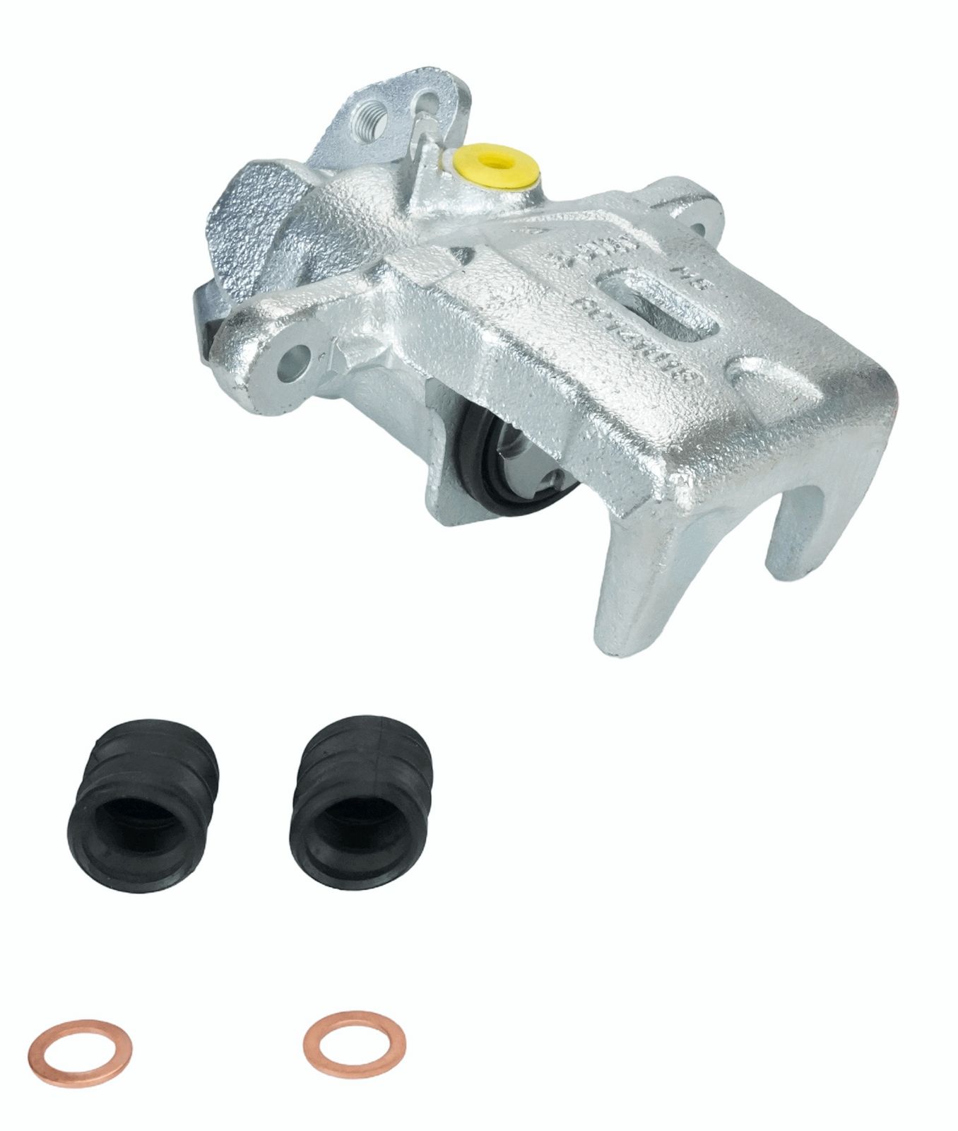 TRW BHQ202E Brake caliper