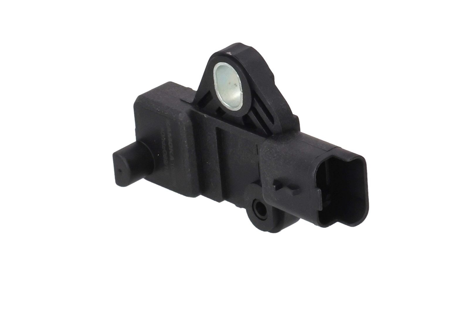 Sensor, crankshaft pulse-1