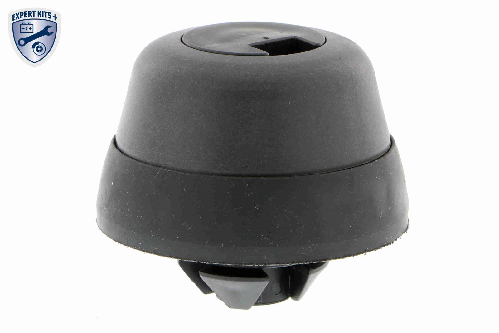 VAICO V30-2277 Lift point pad, jack