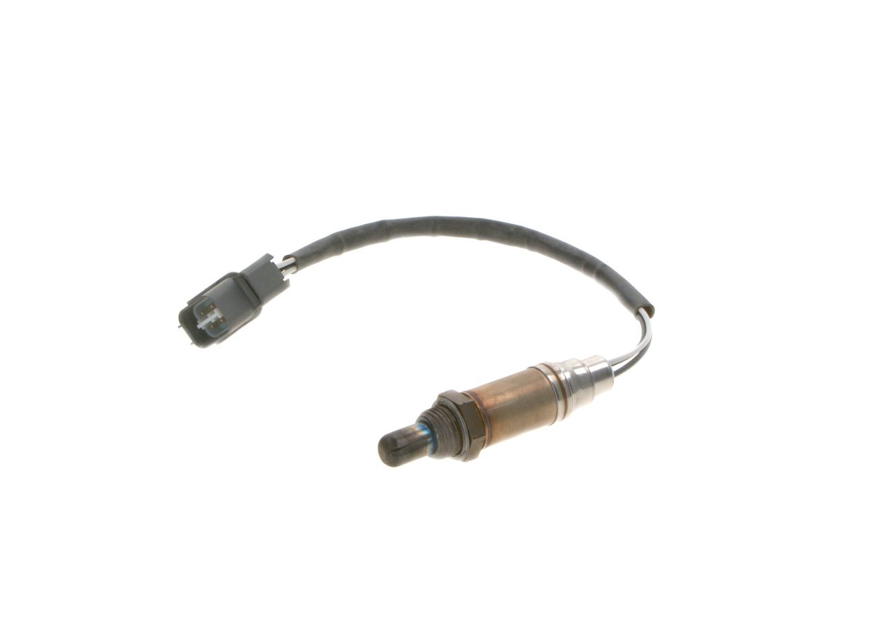 BOSCH 0 258 005 710 Oxygen sensor