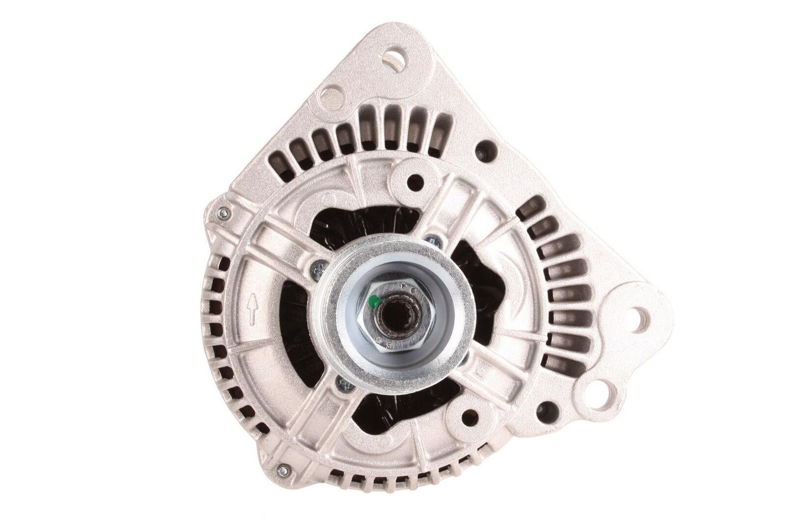 WALKER WAL01602 Alternator