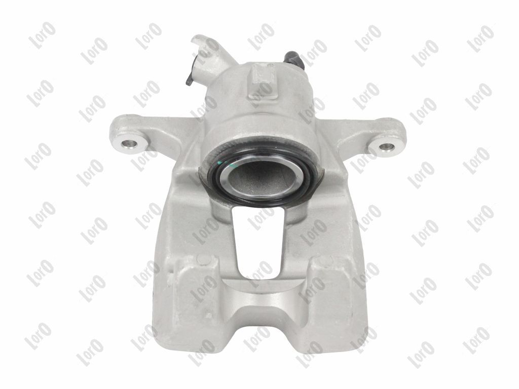 ABAKUS 131-05-137 Brake caliper