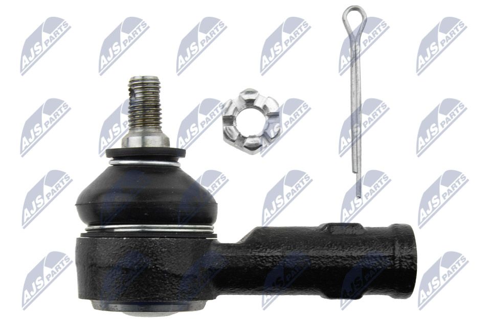 NTY SKZ-MS-005 Tie rod end