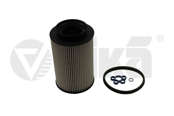 VIKA 11270041901 Fuel filter
