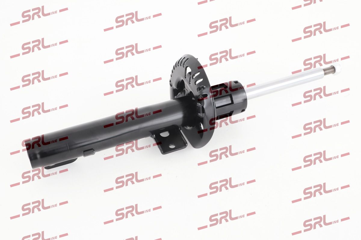 SRLINE S010236G Shock absorber