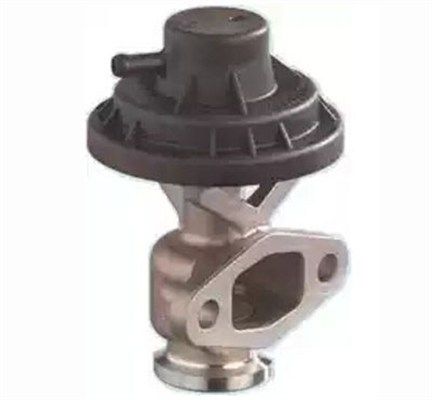 MAGNETI MARELLI 571822112156 Egr valve