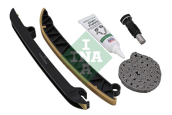 SCHAEFFLER INA 559 1807 20 Timing chain kit