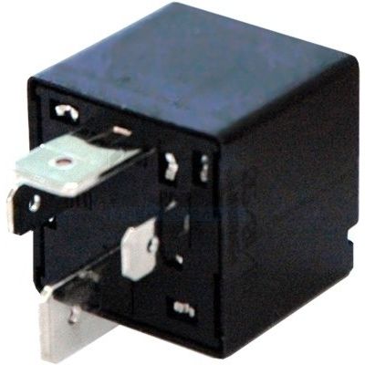MEAT & DORIA 73250005 Multifunctional relay