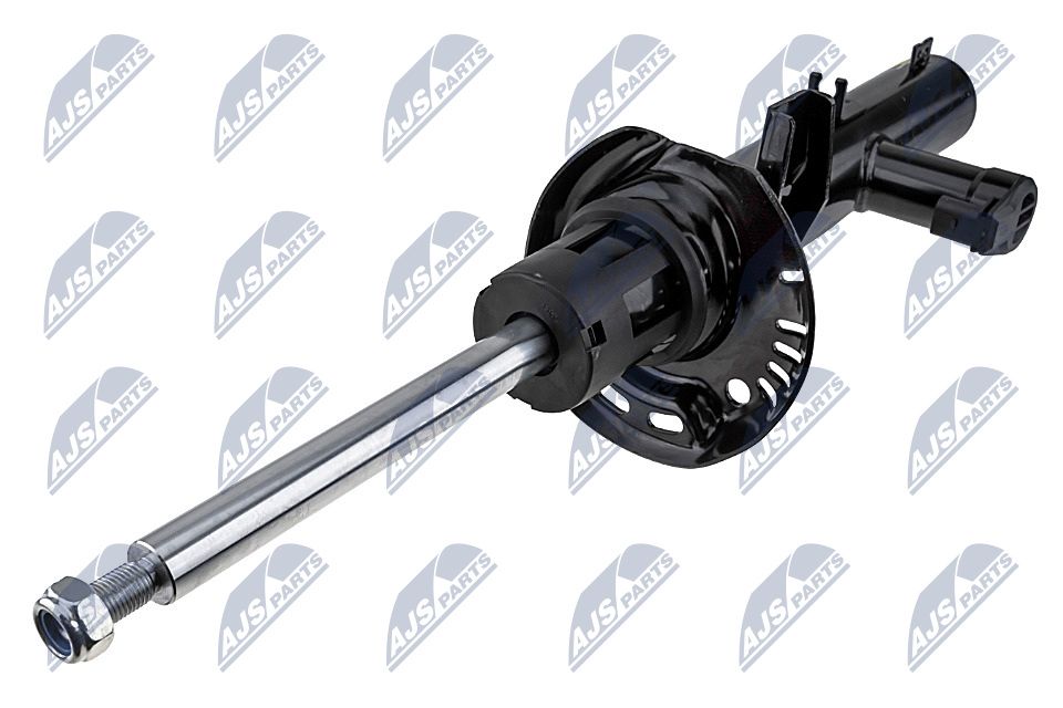 NTY A-WW-000 Shock absorber