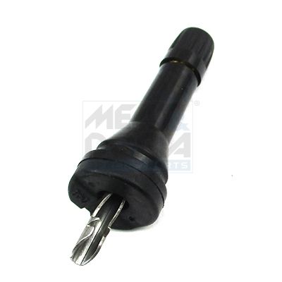 MEAT & DORIA 80103 Valve, tyre-pressure monitoring system