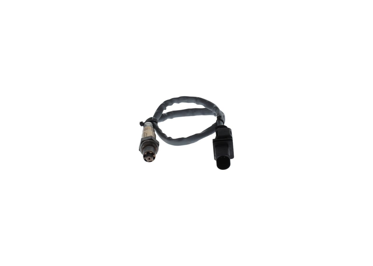 BOSCH 0 258 017 245 Oxygen sensor
