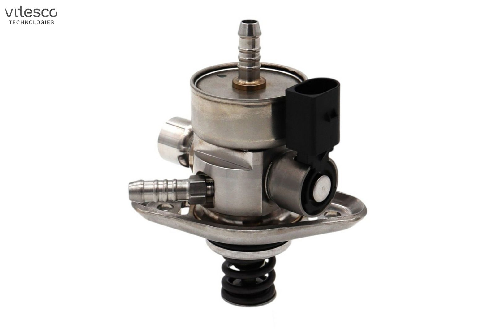 SCHAEFFLER VITESCO 564 0003 10 High-pressure pump