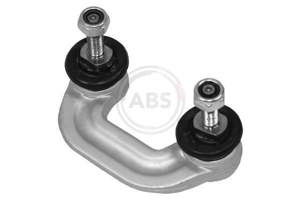 Link/Coupling Rod, stabiliser bar