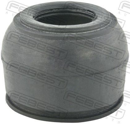 FEBEST NBJB-C11 Bellow, ball joint