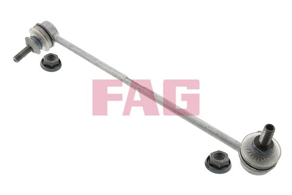 SCHAEFFLER FAG 818 0076 10 Link/coupling rod, stabiliser bar