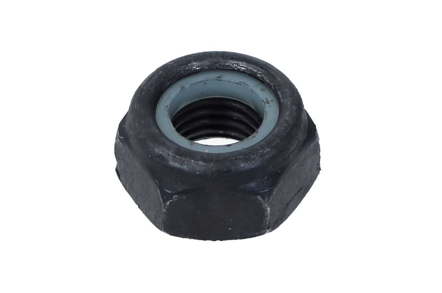 Tie Rod End-5